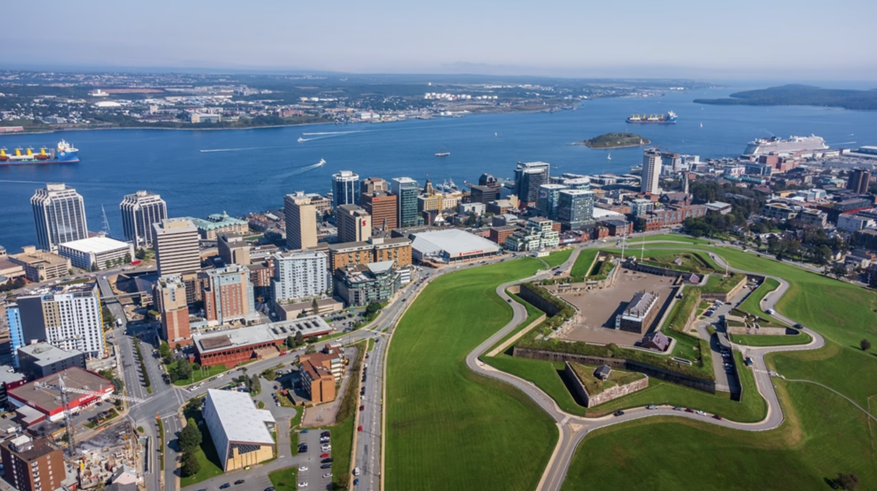 Fee Only Financial Planner In Halifax Fee Only Financial Planner In Halifax